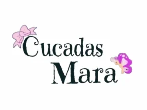 logo-cucadasmara