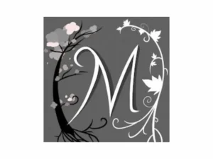 logo-floristeriamanoli