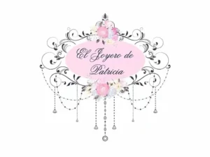 logo-joyerodepatricia