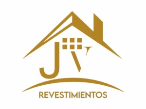 logo-jvrevestimientos