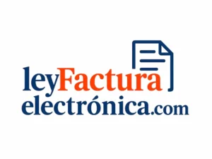logo-leyfacturaelectronica