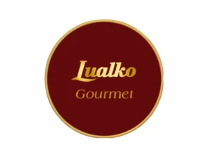 logo-lualkogourmet (1)