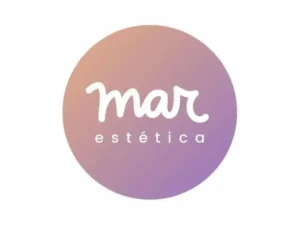 logo-maresteticavalencia