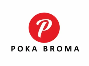 logo-pokabroma