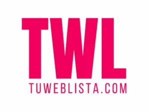 logo-tuweblista